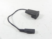 Load image into Gallery viewer, 2011 Harley Touring FLTRX Road Glide Tssm Turn Signal Security -Read 68924-07 | Mototech271

