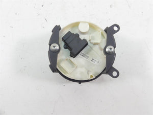 2005 Harley Touring CVO FLHTC SE Electra Glide  Speedometer Gauge 26K 67516-04 | Mototech271