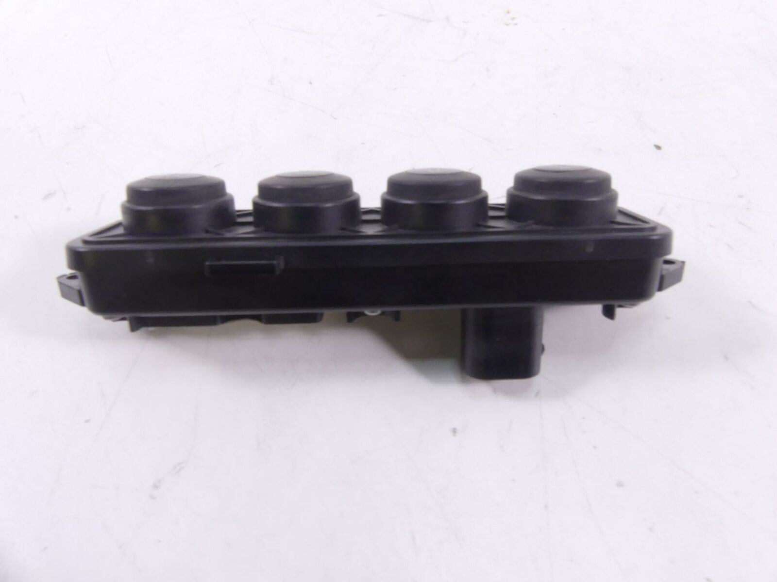 2017 BMW R1200RT RTW K52 Radio Audio Control Knobs Side Panel 65147727885 {{ shop.shopifyCountryName }} - Mototech271