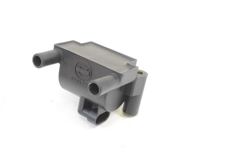 2012 Harley Touring FLHX Street Glide Ignition Coil Wire Set 31696-07A {{ shop.shopifyCountryName }} - Mototech271