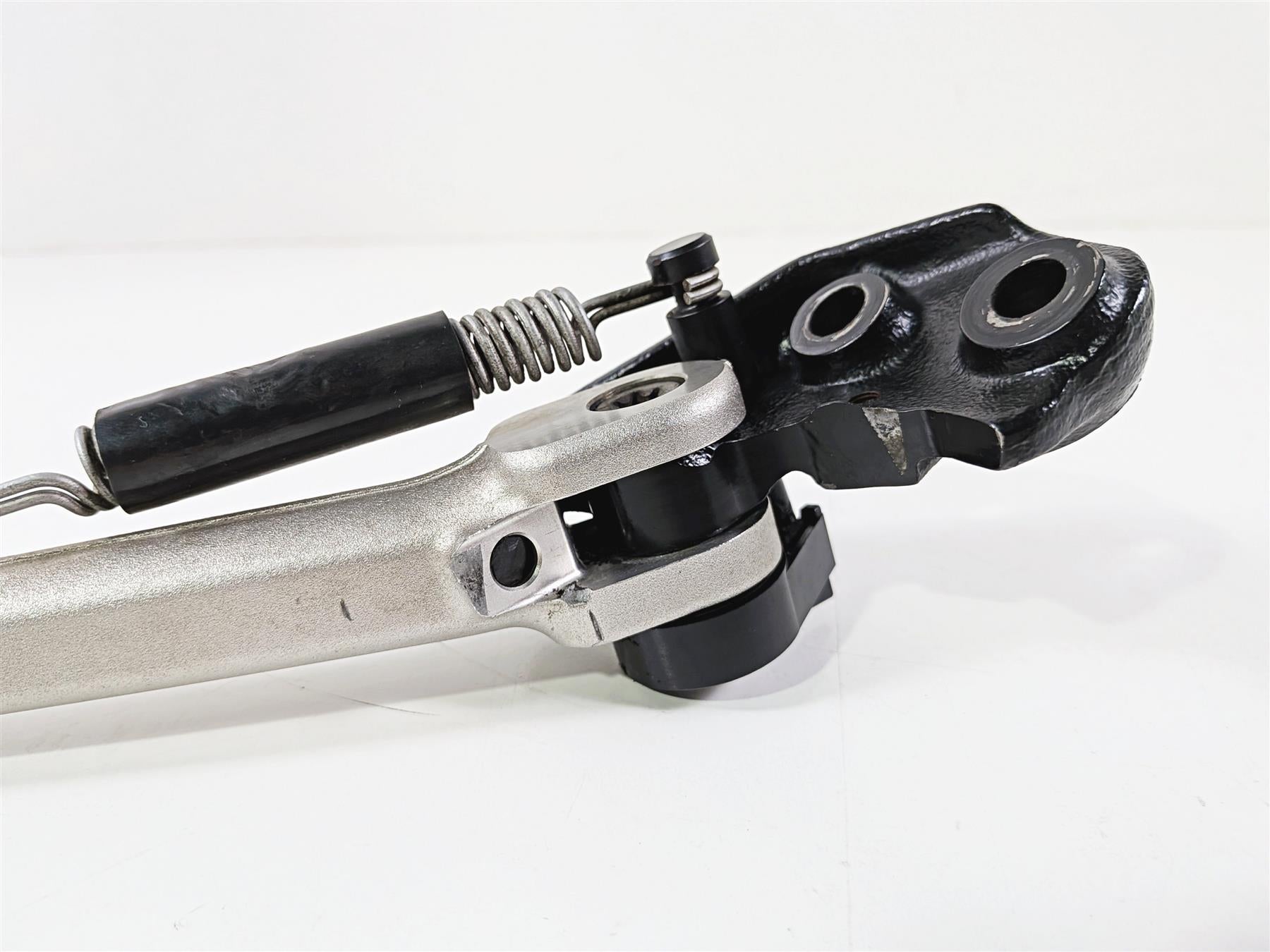 2016 BMW S1000XR K49 Side Kickstand Kick Stand 46538556726-Mototech271