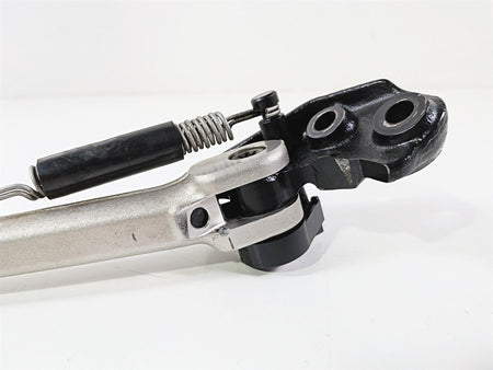2016 BMW S1000XR K49 Side Kickstand Kick Stand 46538556726-Mototech271