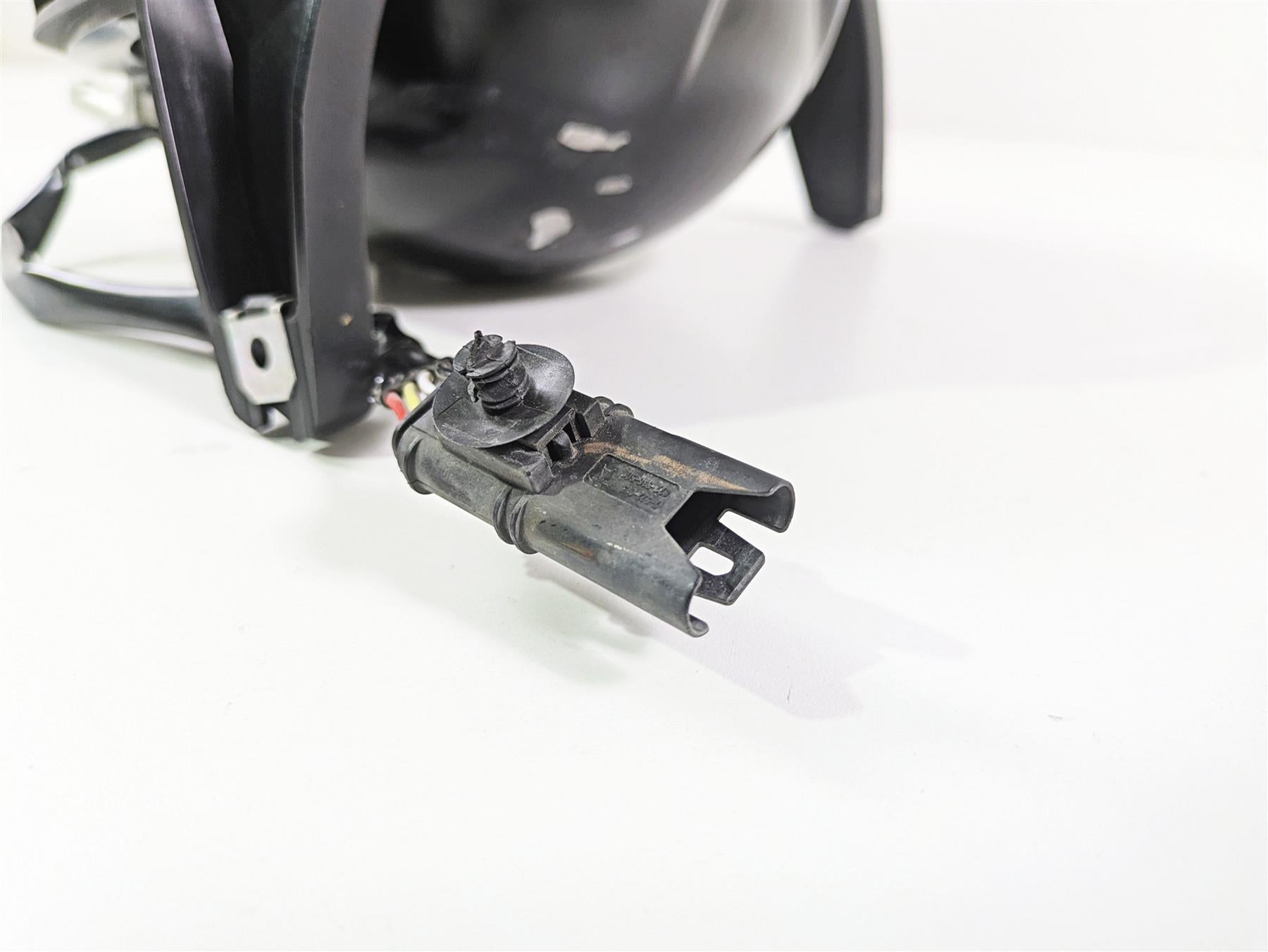 2018 BMW R nineT Urban GS K33 Headlight Lamp & Mount 63128567929 63128557182 {{ shop.shopifyCountryName }} - Mototech271