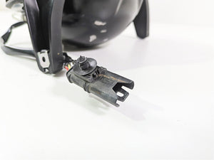 2018 BMW R nineT Urban GS K33 Headlight Lamp & Mount 63128567929 63128557182