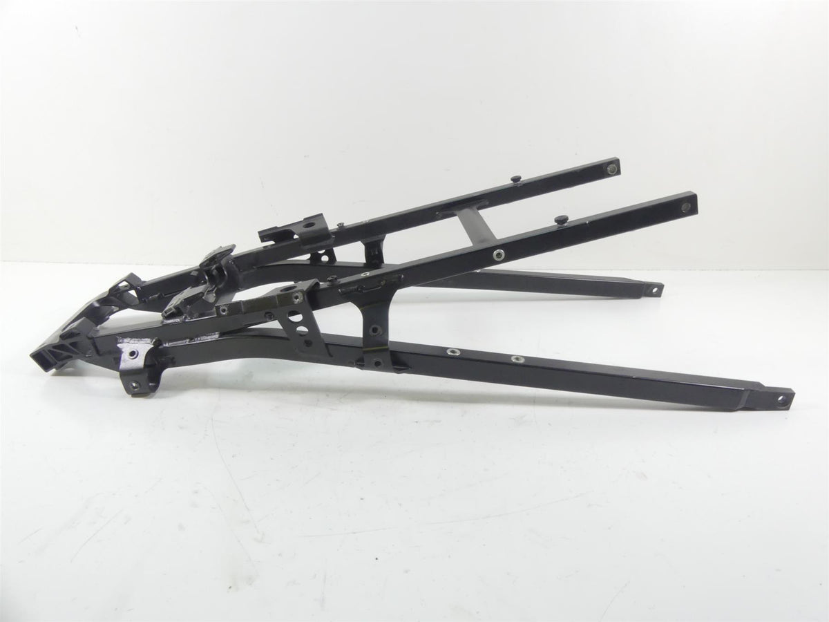 2015 BMW K1600GT K48 Rear Subframe Sub Frame Chassis 46518563239 {{ shop.shopifyCountryName }} - Mototech271