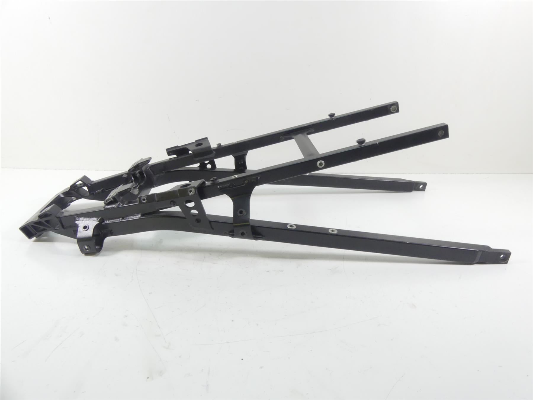 2015 BMW K1600GT K48 Rear Subframe Sub Frame Chassis 46518563239 {{ shop.shopifyCountryName }} - Mototech271