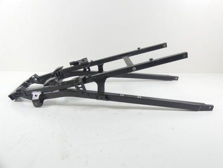 2015 BMW K1600GT K48 Rear Subframe Sub Frame Chassis 46518563239 {{ shop.shopifyCountryName }} - Mototech271