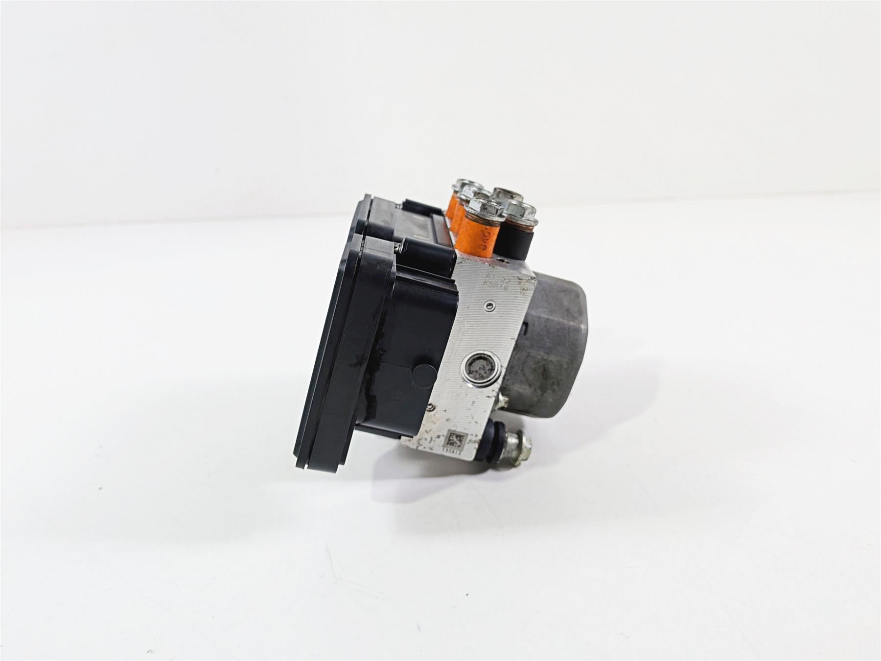 2017 Harley Touring FLHXS Street Glide Abs Brake Pump Module - Tested 41100061B {{ shop.shopifyCountryName }} - Mototech271