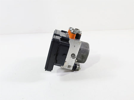 2017 Harley Touring FLHXS Street Glide Abs Brake Pump Module - Tested 41100061B {{ shop.shopifyCountryName }} - Mototech271