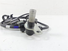 Load image into Gallery viewer, 2021 Kawasaki ZX1400 ZX14R Ninja Rear Abs Brake Wheel Speed Sensor 21176-0060 | Mototech271
