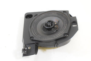 2018 Indian Roadmaster Right Rear Audio Speaker 4011650 | Mototech271