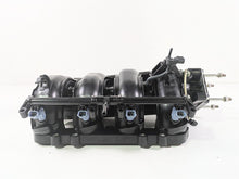 Load image into Gallery viewer, 2018 Kawasaki Ultra 310 X Intake Manifold Fuel Injectors 59076-0006 49033-3709
