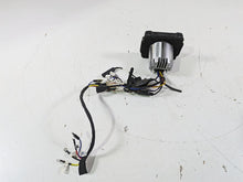 Load image into Gallery viewer, 2022 Kawasaki Teryx KRX KRF 1000 C SE Amplifier Amp Radio - FOR PARTS 21181-0019 | Mototech271
