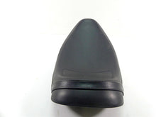 Load image into Gallery viewer, 2009 Harley XR1200 Sportster Front Rider Driver Seat Saddle 51382-08 | Mototech271
