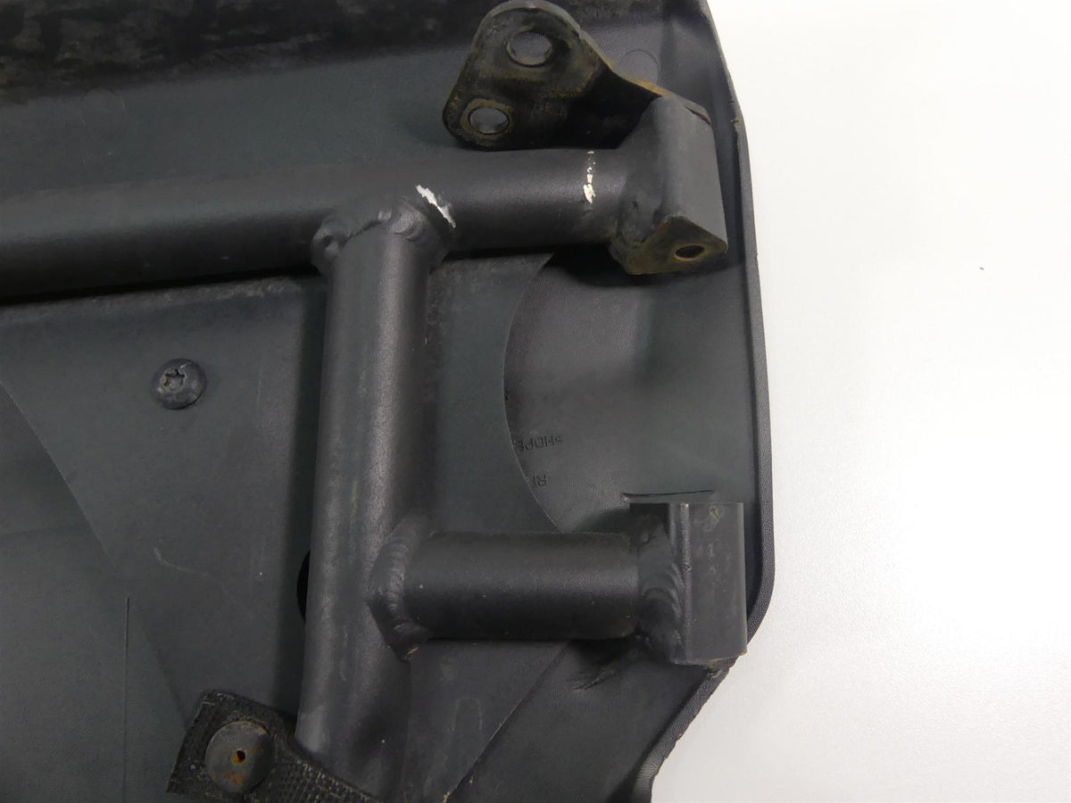 2018 Can Am Maverick X3 Turbo STD Left Right Door Frame Cover Set Read 705012564 {{ shop.shopifyCountryName }} - Mototech271