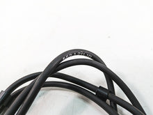Load image into Gallery viewer, 2016 Ducati Panigale 1299 S Front Abs Wheel Speed Brake Sensor 55212111B
