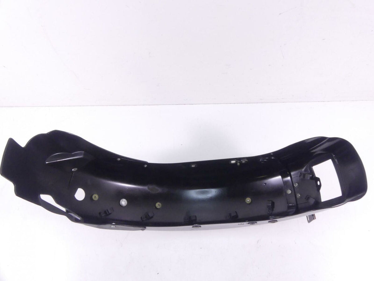 2000 Harley Sportster XL1200 Rear Fender Mud Guard Tire Hugger 59674-99 {{ shop.shopifyCountryName }} - Mototech271