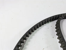 Load image into Gallery viewer, 2018 Harley Softail FXFBS Fat Bob Main Drive Belt 24Mm 134T 40000018
