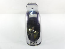 Load image into Gallery viewer, 1977 Honda CB750 A Four Hondamatic Rear Fender 80100-393-770 | Mototech271
