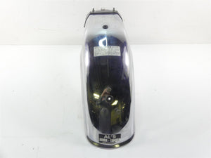 1977 Honda CB750 A Four Hondamatic Rear Fender 80100-393-770 | Mototech271