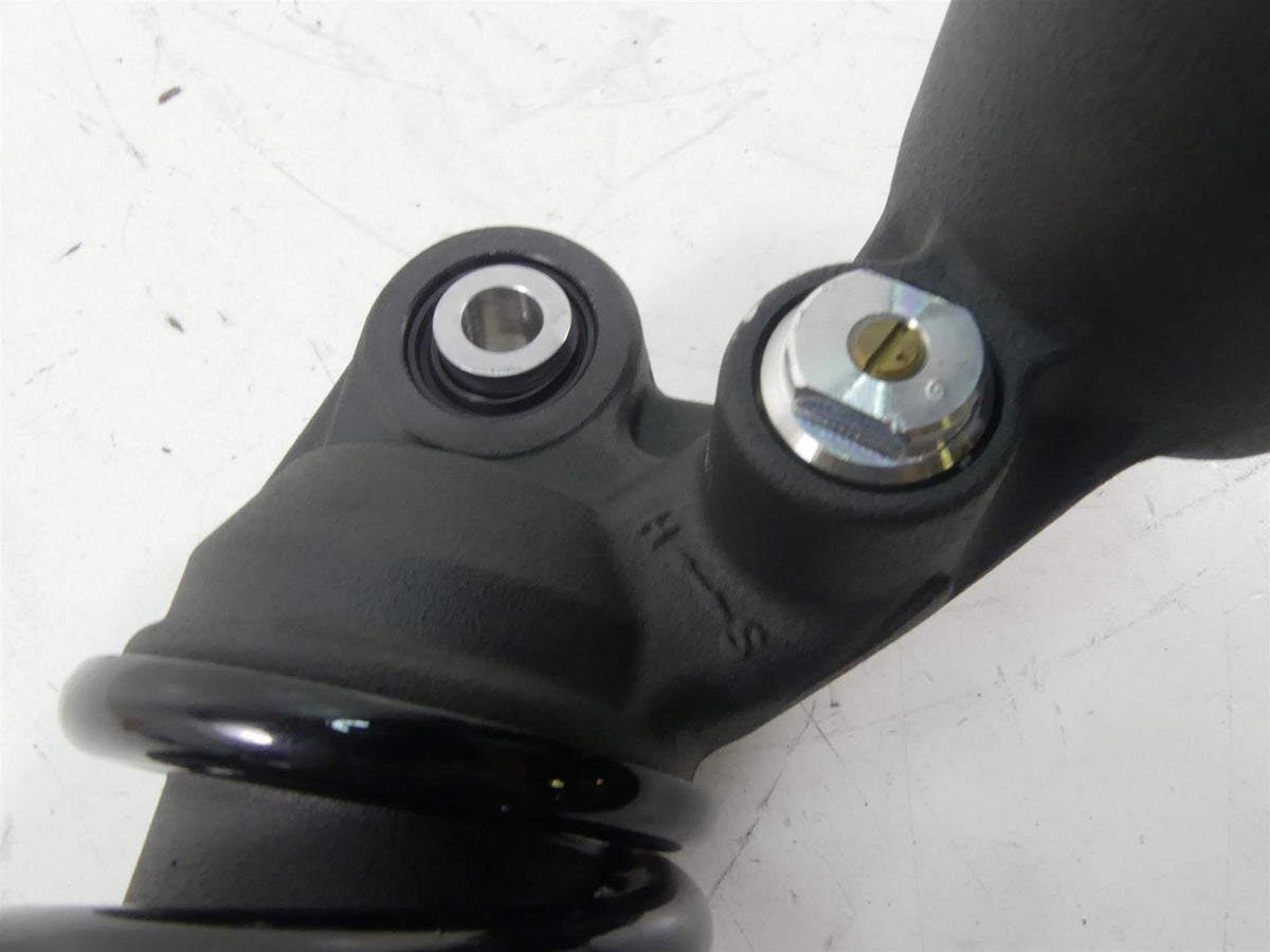 2021 Honda CBR600RR Straight Rear Suspension Shock Damper 52400-MJC-L11 {{ shop.shopifyCountryName }} - Mototech271