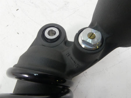 2021 Honda CBR600RR Straight Rear Suspension Shock Damper 52400-MJC-L11 {{ shop.shopifyCountryName }} - Mototech271