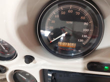 Load image into Gallery viewer, 2013 Harley Touring FLHTP Electra Glide Speedometer Speedo Gauge 13K 67349-08 | Mototech271
