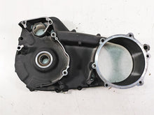 Load image into Gallery viewer, 2008 Harley FLHTCU Electra Glide Inner Primary Drive Clutch Cover 60677-07A
