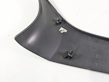 Load image into Gallery viewer, 2018 Indian Chieftain Dark Horse Right Upper Side Cover Fairing 5450243 | Mototech271
