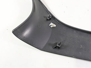 2018 Indian Chieftain Dark Horse Right Upper Side Cover Fairing 5450243 | Mototech271