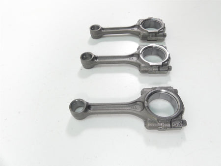 2016 Yamaha YXZ1000 R EPS SE Piston Connecting Rod Set 2HC-11650-00-00 {{ shop.shopifyCountryName }} - Mototech271