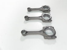 Load image into Gallery viewer, 2016 Yamaha YXZ1000 R EPS SE Piston Connecting Rod Set 2HC-11650-00-00 | Mototech271
