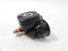 Load image into Gallery viewer, 2016 Harley FXDLS Dyna Low Rider Front 11/16 Brake Master Cylinder 41700456

