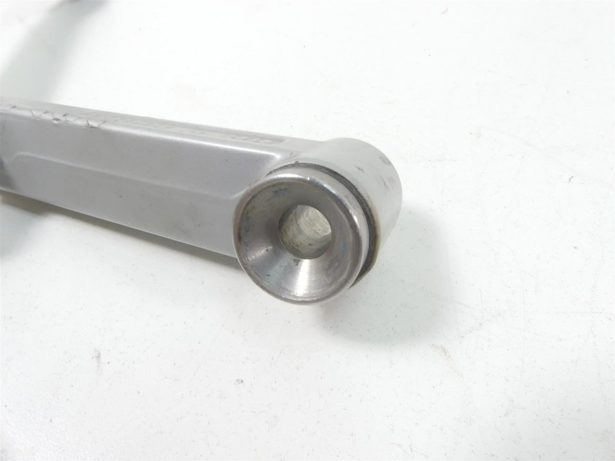 2001 BMW R1150 GS R21 Shifter Shift Lever Gear Selector & Linkage 23007653994 {{ shop.shopifyCountryName }} - Mototech271