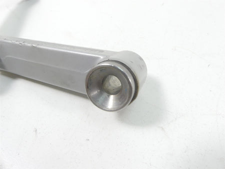 2001 BMW R1150 GS R21 Shifter Shift Lever Gear Selector & Linkage 23007653994 {{ shop.shopifyCountryName }} - Mototech271