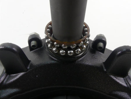 2017 Ducati 939 S Supersport Lower Triple Tree Steering Clamp 34220991AB {{ shop.shopifyCountryName }} - Mototech271