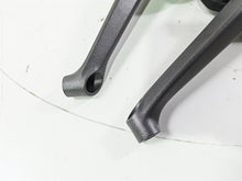 Load image into Gallery viewer, 2023 Ducati Monster 937 SP Rear View Mirror Set R 52310541A L 52310551A | Mototech271
