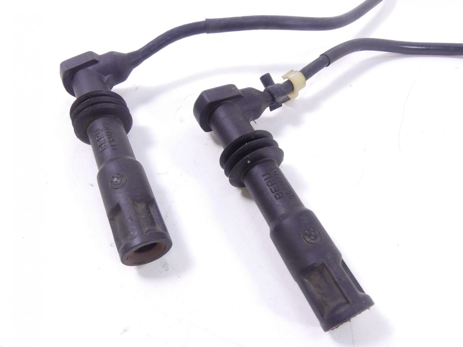 1995 BMW R1100RS 259S Ignition Coil -Tested 12131341978 {{ shop.shopifyCountryName }} - Mototech271