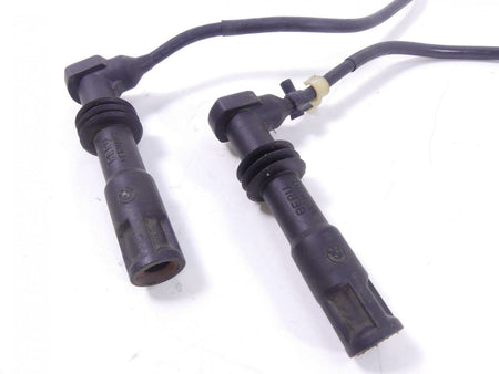 1995 BMW R1100RS 259S Ignition Coil -Tested 12131341978 {{ shop.shopifyCountryName }} - Mototech271