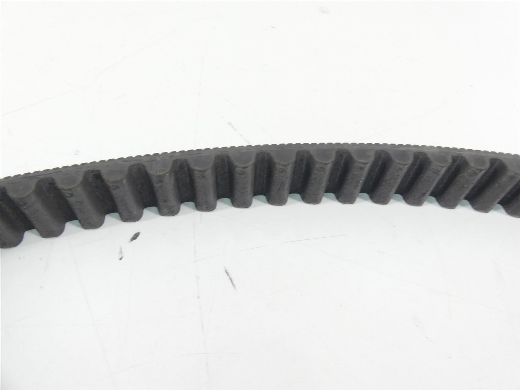 2007 Harley Sportster XL1200 Nightster Rear Drive Belt 1" 137T 40591-07 {{ shop.shopifyCountryName }} - Mototech271