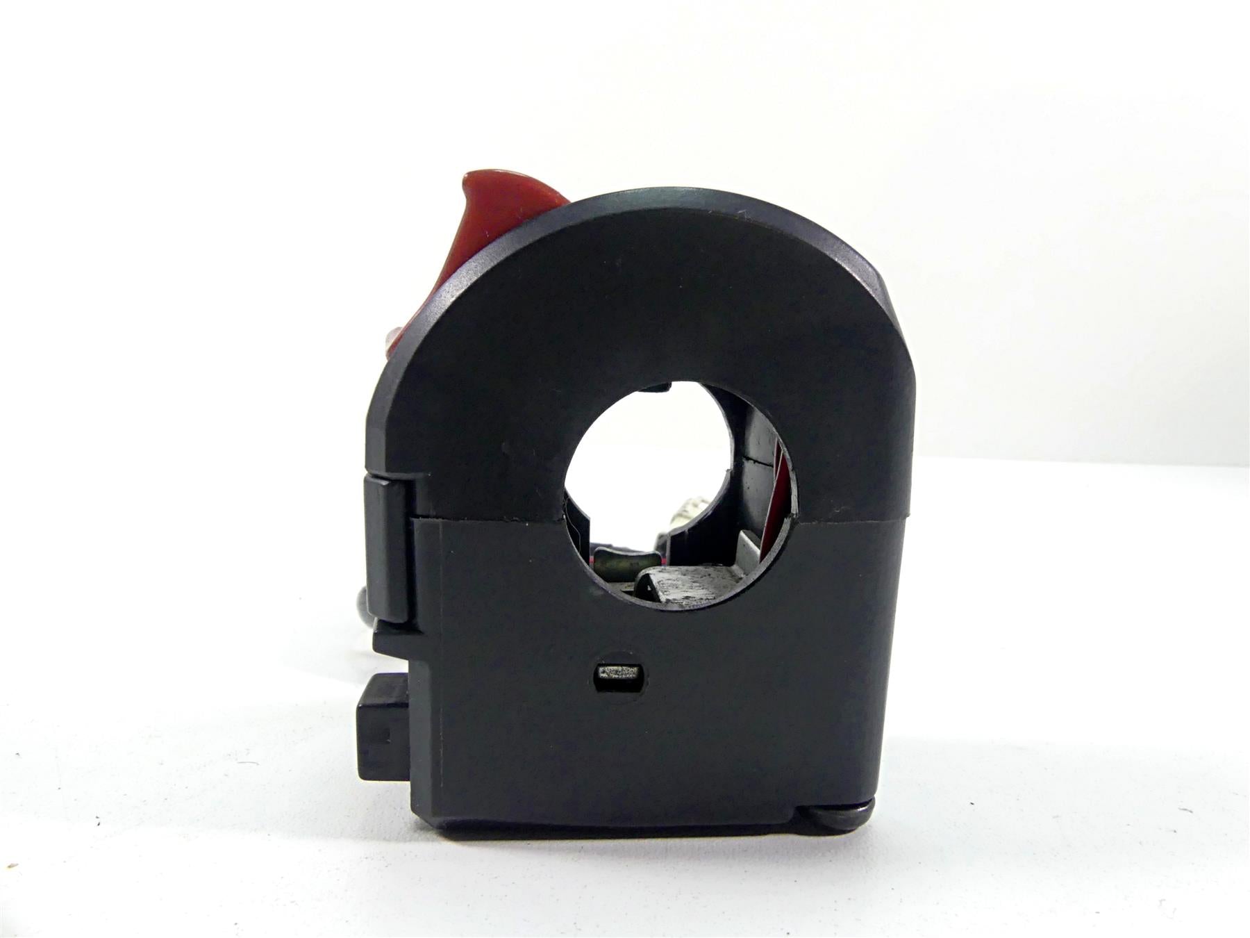 2012 Ducati Monster 1100 EVO Right Hand Kill Start Control Switch 65010071C {{ shop.shopifyCountryName }} - Mototech271