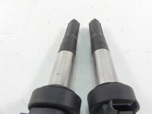 Load image into Gallery viewer, 2015 BMW F800GS K72 Ignition Stick Coil Set 10K Only 12138523968
