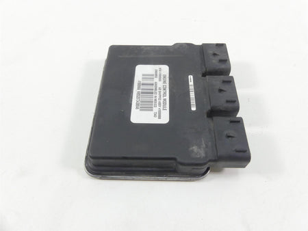 2018 Harley FXBRS Softail Breakout Cdi Ecu Ecm Engine Control Module 41000668 {{ shop.shopifyCountryName }} - Mototech271