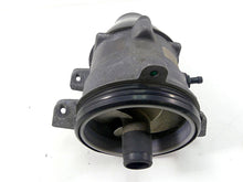 Load image into Gallery viewer, 2011 Sea-Doo RXT-X 260 Jetpump Jet Pump Impeller Shaft Set 267000380 267000567 | Mototech271
