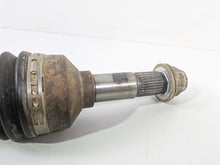 Load image into Gallery viewer, 2020 Yamaha YXZ1000 R SS XTR Rear Cv Drive Axle Shaft Set 2HC-2531H-12-00
