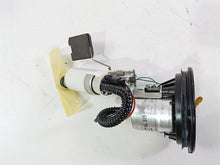Load image into Gallery viewer, 2017 BMW F800GS Adv K75 Fuel Gas Petrol Pump - Tested 16148555171
