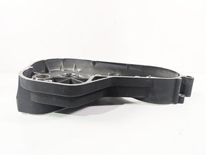 2001 Harley Touring FLHX Street Glide Inner Primary Drive Cover READ 60677-01B
