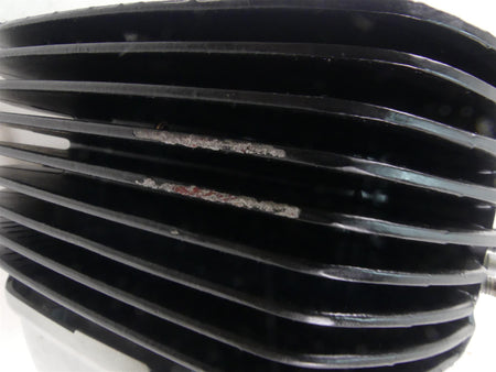 2014 Moto Guzzi Griso 1200 SE 8V Right Cylinder Head Cylinderhead 872756 {{ shop.shopifyCountryName }} - Mototech271