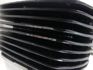 2014 Moto Guzzi Griso 1200 SE 8V Right Cylinder Head Cylinderhead 872756 | Mototech271