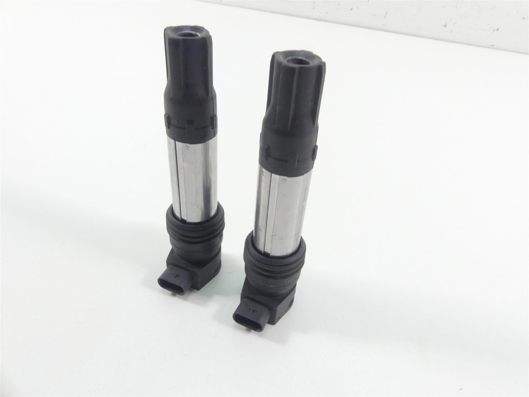 2019 BMW R1250GS K50 Eldor Ignition Stick Coil Set 12138567157 {{ shop.shopifyCountryName }} - Mototech271